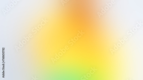 RGB YouTube Thumbnail Maker Background