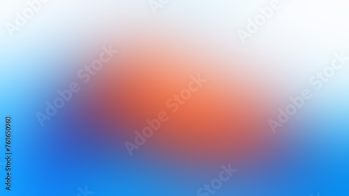 RGB YouTube Thumbnail Maker Background