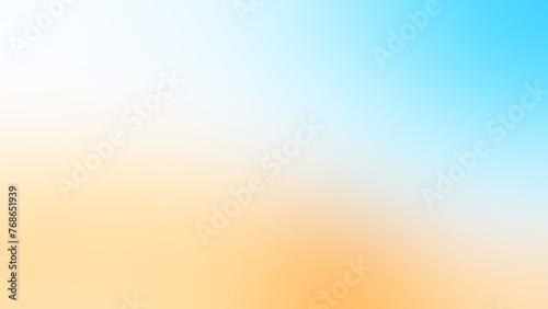 RGB YouTube Thumbnail Maker Background