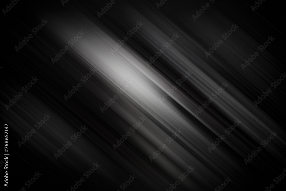 abstract black and silver are light gray with white the gradient is the surface with templates metal texture soft lines tech diagonal background black dark sleek clean modern. abstract black and silver are light gray with white the gradient is the surface with templates metal texture soft lines tech diagonal background black dark sleek clean modern.
