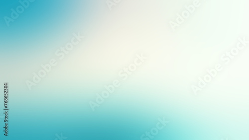 abstract blue background