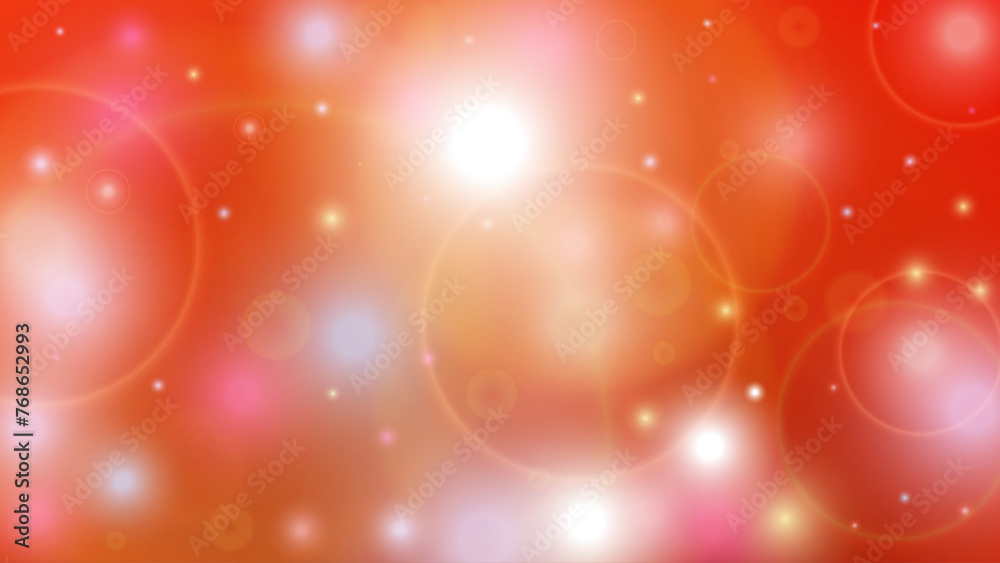 2023-10-05-NewYear-All-2-red-05.eps 2023-10-05-NewYear-All-2-red-05.eps