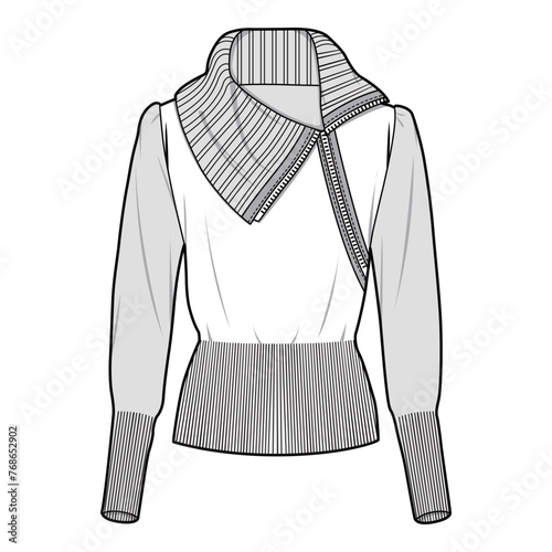 Adobe Illustrator Artwork