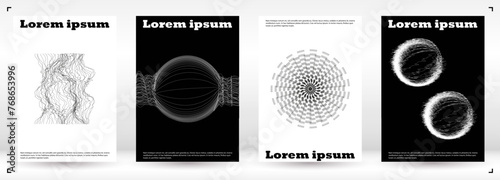 CircleCover-Black-White_0005.eps