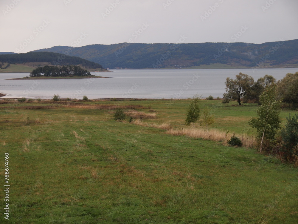 Velingrad (Pazardzhik Province, Bulgaria)