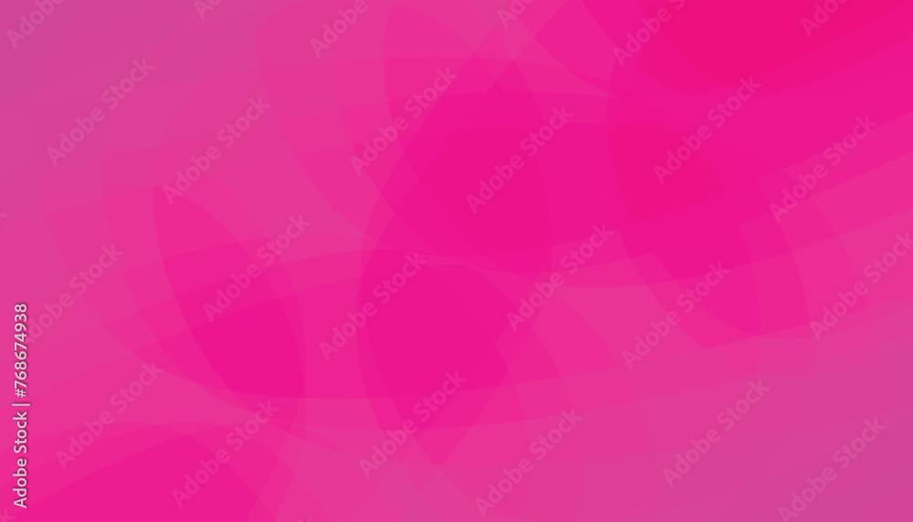 pink abstract background pink abstract background