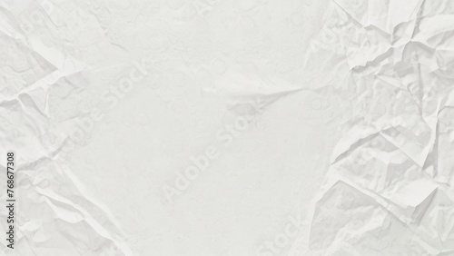 paper texture background white paper texture Old Paper texture background photo