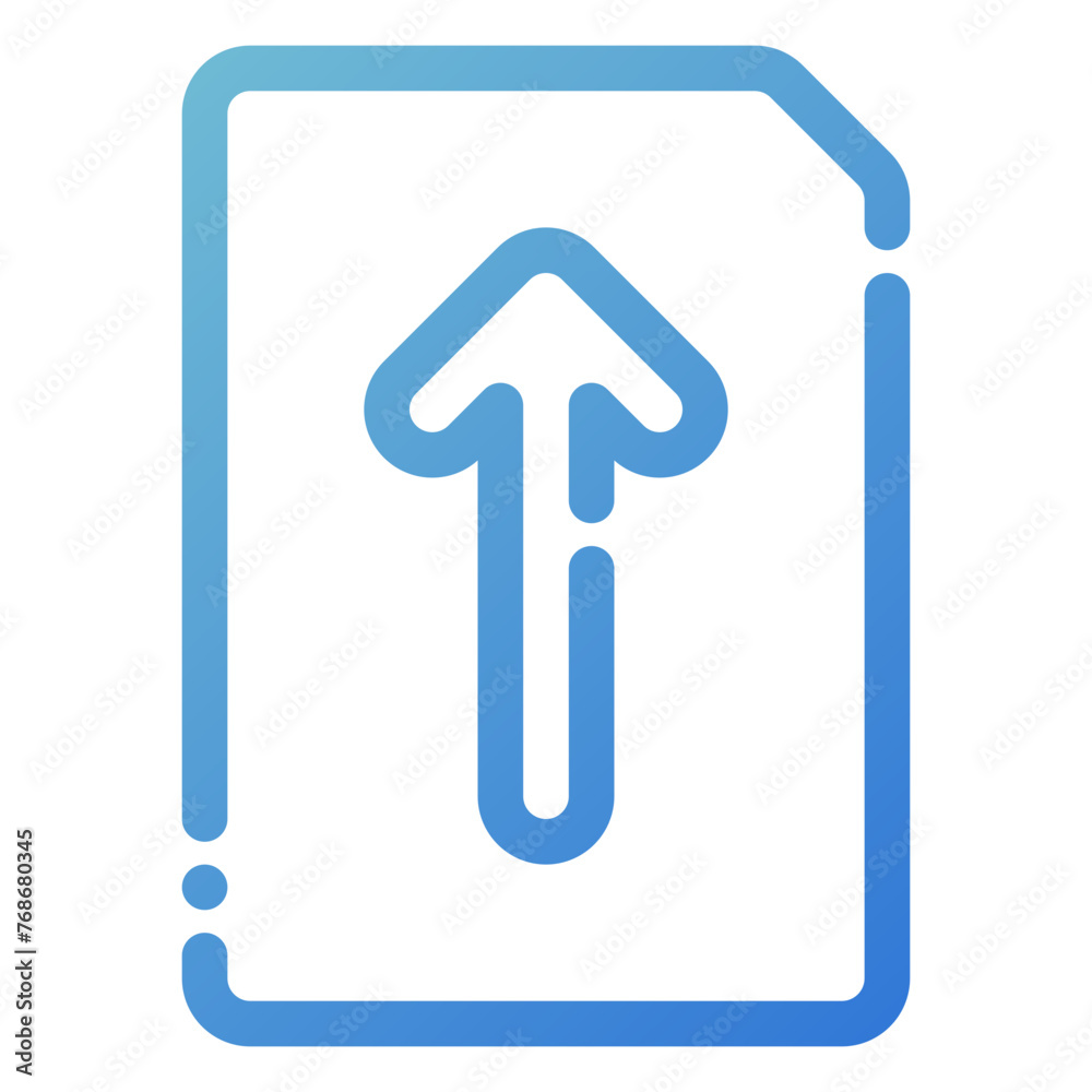 upload icon upload icon