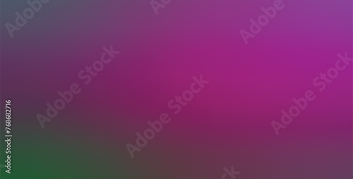 SOFT Simple pastel gradient purple, pink blurred background for colorful pastel design