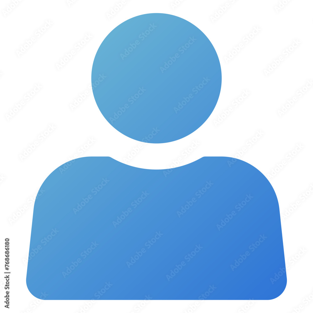 user icon user icon