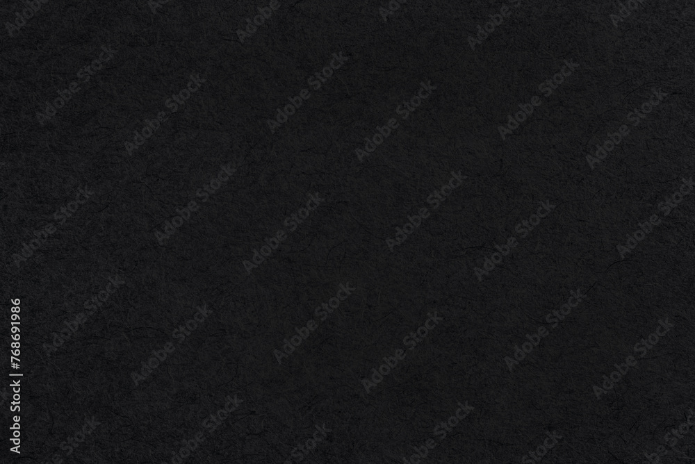 black coarse paper macro background black coarse paper macro background