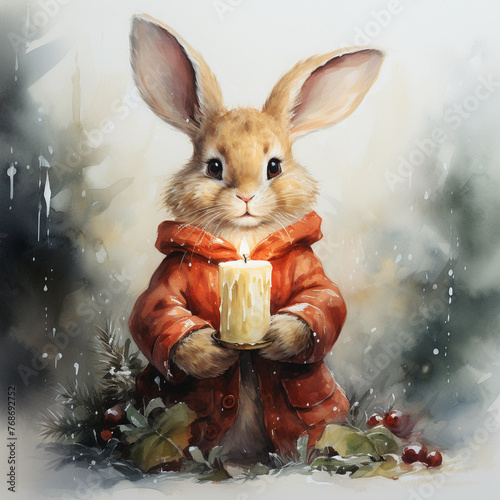 Impresionante imagen ideal para tus trabajos, proyectos, estudios...