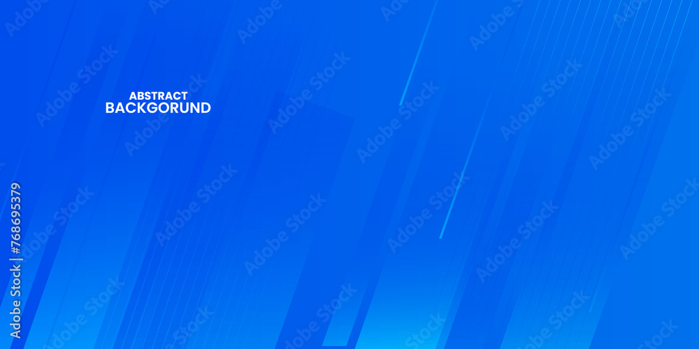 Abstract dark blue and white color geometric background. web design, poster, banner, book, slideshow, background, photo farm, Vector illustration Abstract dark blue and white color geometric background. web design, poster, banner, book, slideshow, background, photo farm, Vector illustration