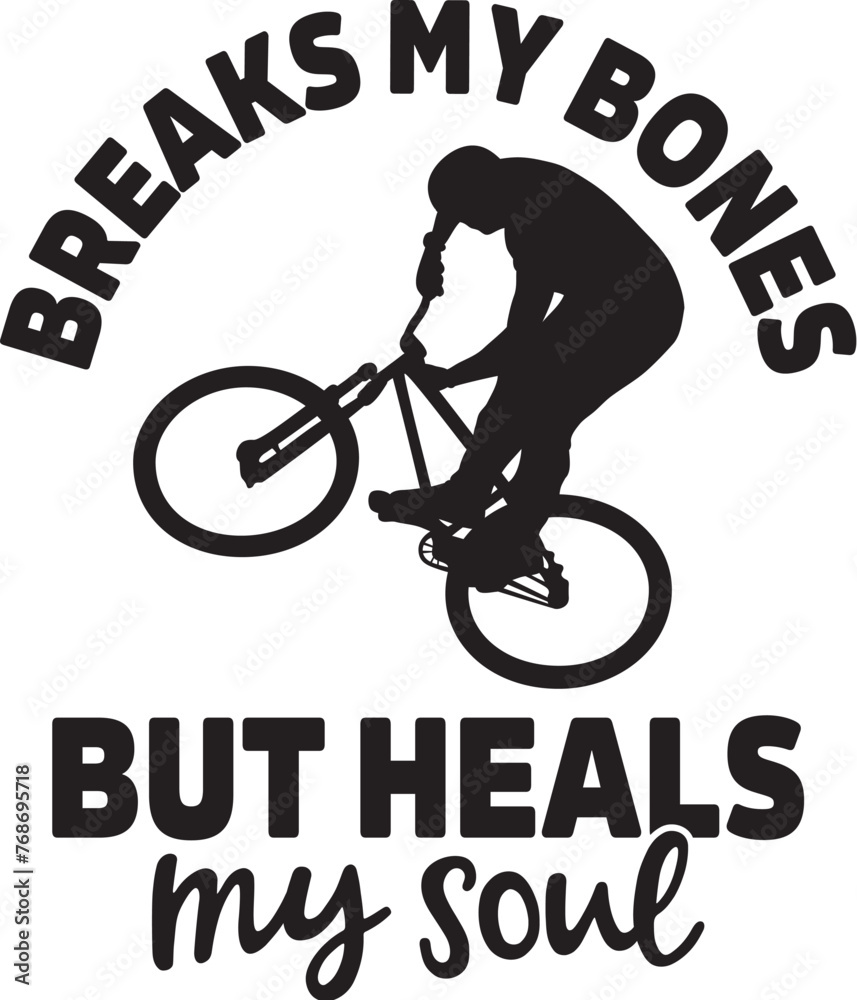 Funny BMX Illustration, BMX Vector Design, Cut File, Sport, Extreme, Bicycle, Trick, Ramp, Funny BMX Illustration, BMX Vector Design, Cut File, Sport, Extreme, Bicycle, Trick, Ramp,
