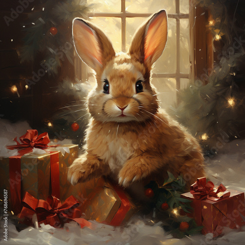 Impresionante imagen ideal para tus trabajos, proyectos, estudios...