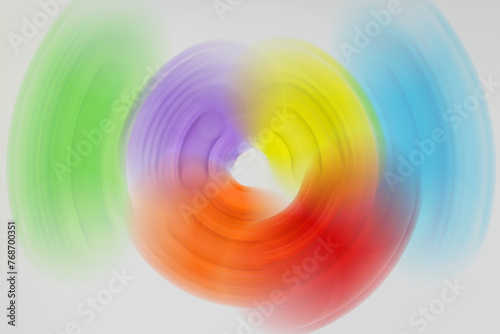 abstract colorful background with circles,modern art,abstract texture,