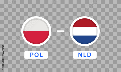 E2024-VS2-007-Poland-Netherlands.eps