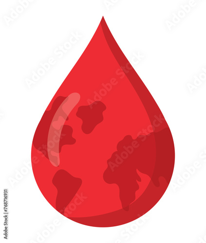 world hemophilia day celebration