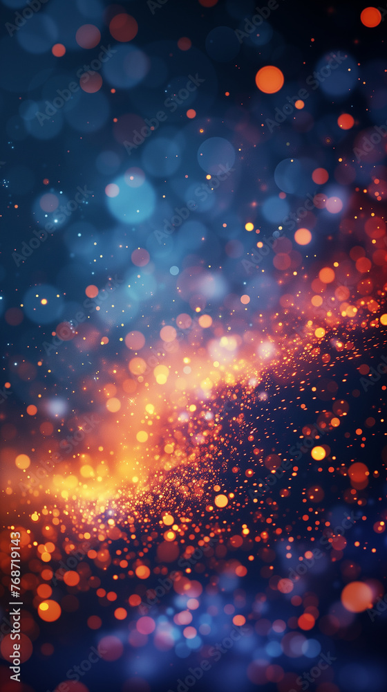 abstract background, screensaver abstract background, screensaver