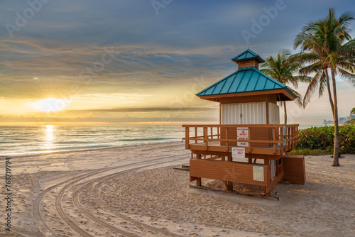 Sunny Isles Beach, .North Miami, Florida,USA