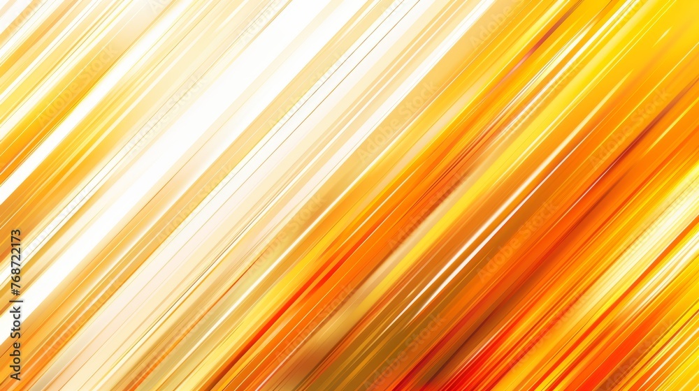 an orange and yellow background with a distinct orange and yellow fruit in the foreground an orange and yellow background with a distinct orange and yellow fruit in the foreground