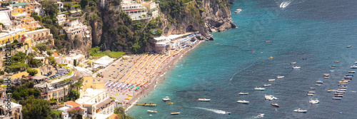 Amalfi Coast, Italy