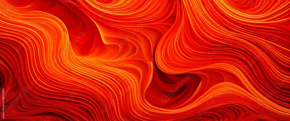 animated line pattern background animated line pattern background