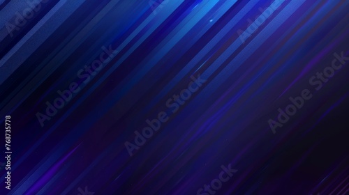  A blue and black background with vertical lines on the left side of the image and a blue and black background on the right side of the left side