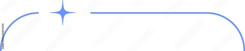 Minimalist aesthetic line frame Minimalist aesthetic line frame