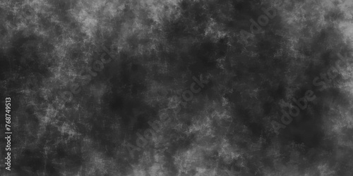 Atmosphere overlay effect. White natural effect pattern on black. smoke texture overlays. grunge and marbled cloudy distressed design. Italian marble surface and tails fume overlay and vapor overlays.