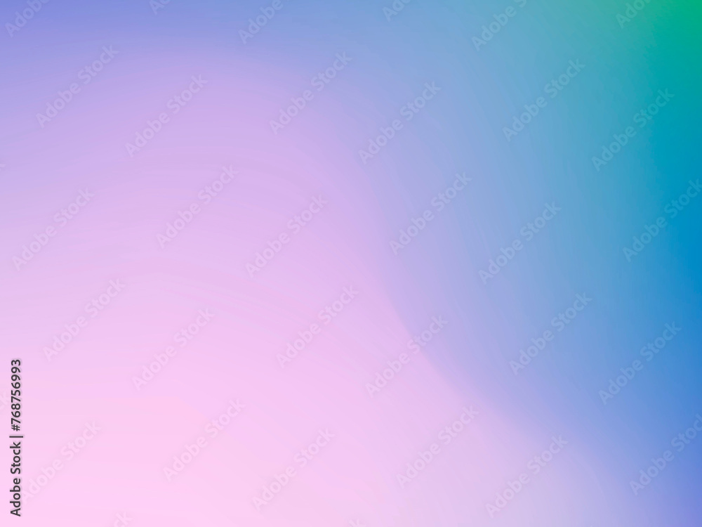Grid gradient background, colorful background Grid gradient background, colorful background