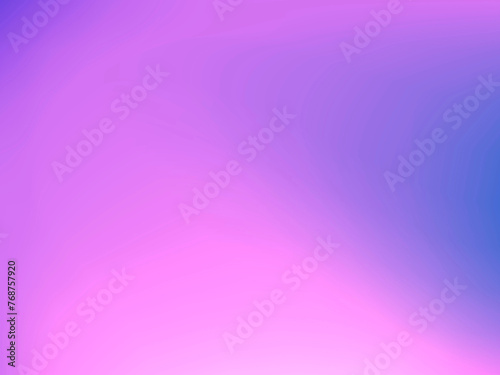 Grid gradient background, colorful background