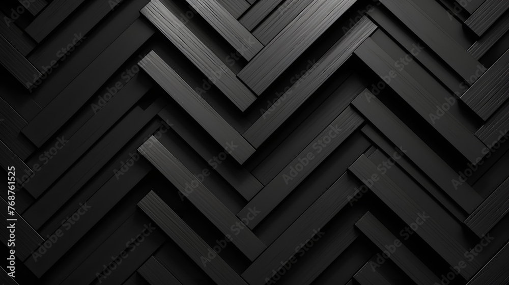 black rectangular tiles wallpaper abstract graphic poster web page PPT background black rectangular tiles wallpaper abstract graphic poster web page PPT background