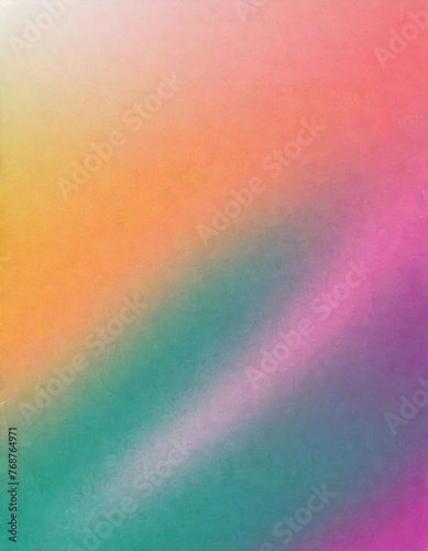 colorful abstract background - perfect background with space for text or image