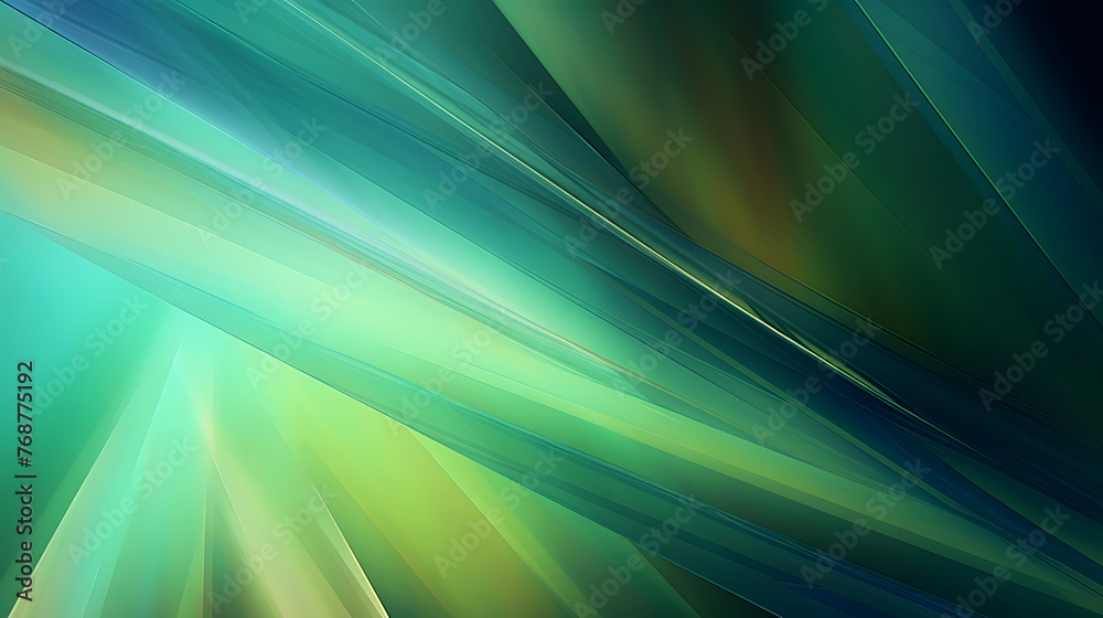 Digital technology blue green light gradient abstract graphic poster web page PPT background Digital technology blue green light gradient abstract graphic poster web page PPT background