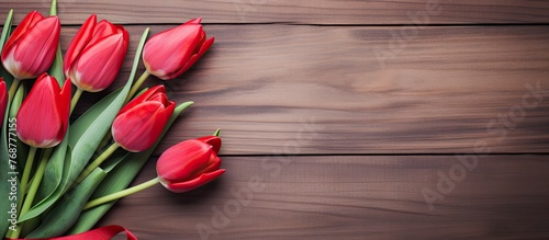 A stunning close-up view of...