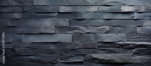 Detailed close-up view of a...