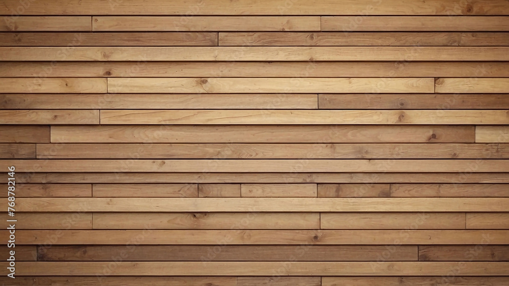 backgrounds and textures concept - wooden texture or background