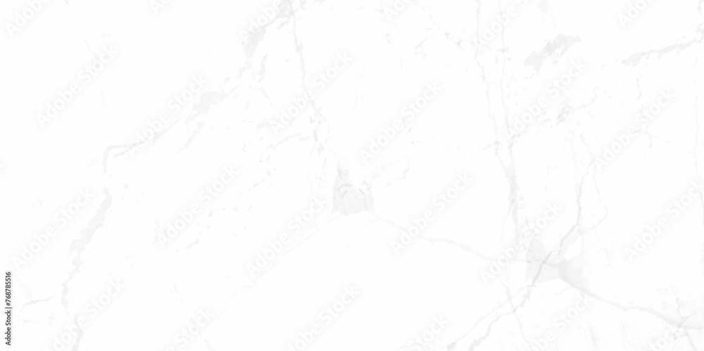 White stone concrete floor or old cement grunge wall background, marble texture surface white grunge wall. Panorama blank concrete white rough wall for background, beautiful white wall surface. White stone concrete floor or old cement grunge wall background, marble texture surface white grunge wall. Panorama blank concrete white rough wall for background, beautiful white wall surface.