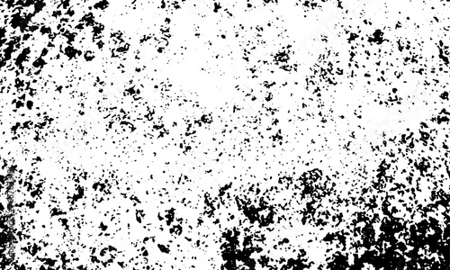 Wallpaper Mural Grungy  effect Abstract Texture background vintage vector design art
 Torontodigital.ca