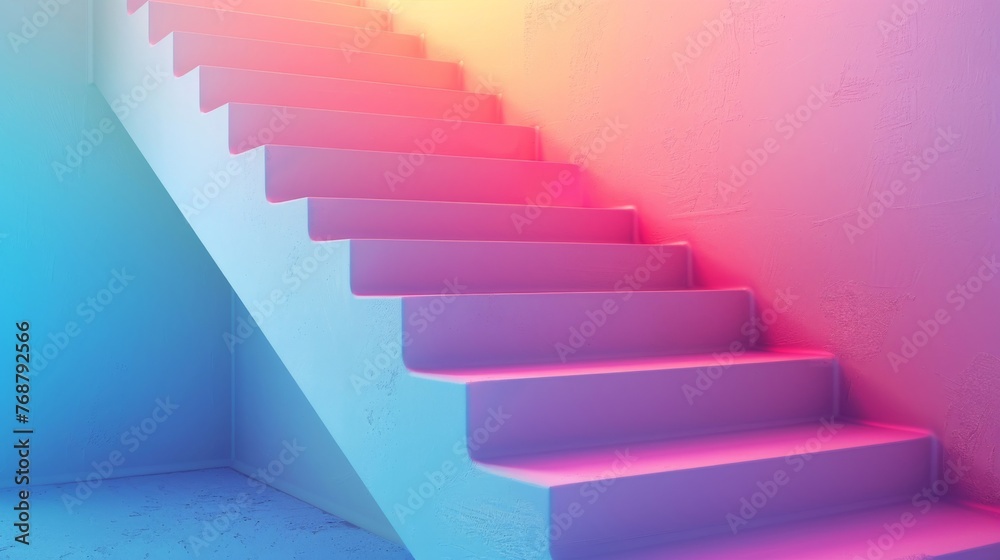 pastel gradient background with a focus on simplicity, using a minimalist approach with subtle color shifts. pastel gradient background with a focus on simplicity, using a minimalist approach with subtle color shifts.