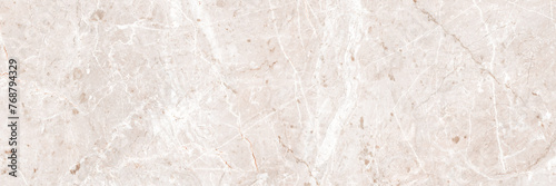 The texture of limestone or Closeup surface grunge stone texture, Polished natural granite marble for ceramic digital wall tiles, Can be used for background or wallpaper.