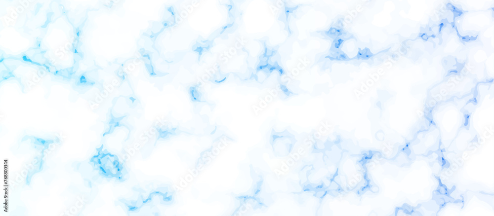 Marble tile stone. Marble texture abstract background. blue marble pattern texture. Marble surface texture Illustration. white background using for Interior and exterior Home decorated for floor. Marble tile stone. Marble texture abstract background. blue marble pattern texture. Marble surface texture Illustration. white background using for Interior and exterior Home decorated for floor.