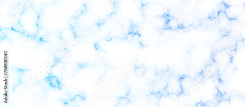 Marble tile stone. Marble texture abstract background. blue marble pattern texture. Marble surface texture Illustration. white background using for Interior and exterior Home decorated for floor.