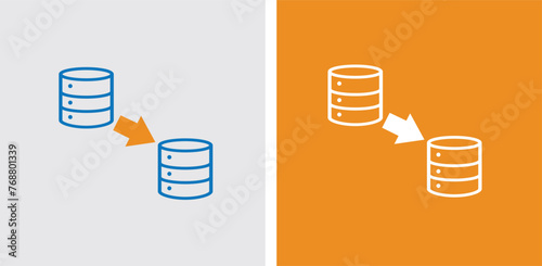 Moving a database to the cloud can indeed expedite operations and provide numerous benefits in terms of scalability, accessibility, and cost-effectiveness