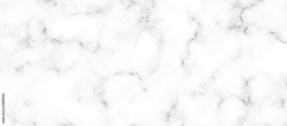 Marble tile stone. Marble texture abstract background. gray marble pattern texture. Marble surface texture Illustration. white background using for Interior and exterior Home decorated for floor. Marble tile stone. Marble texture abstract background. gray marble pattern texture. Marble surface texture Illustration. white background using for Interior and exterior Home decorated for floor.
