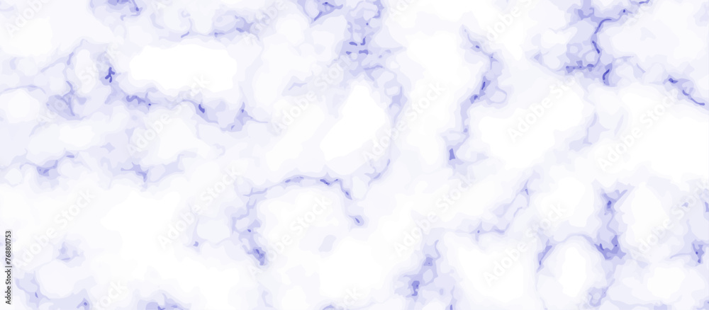 Marble tile stone. Marble texture abstract background. blue marble pattern texture. Marble surface texture Illustration. white background using for Interior and exterior Home decorated for floor.