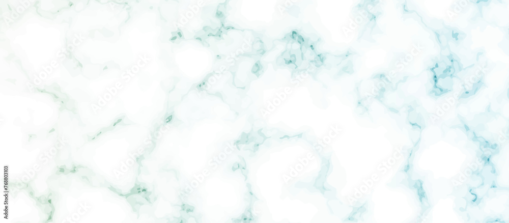 Marble tile stone. Marble texture abstract background. colorfull marble pattern texture. Marble surface texture Illustration. white background using for Interior and exterior Home decorated for floor.