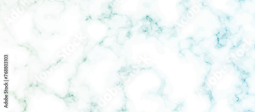 Marble tile stone. Marble texture abstract background. colorfull marble pattern texture. Marble surface texture Illustration. white background using for Interior and exterior Home decorated for floor.
