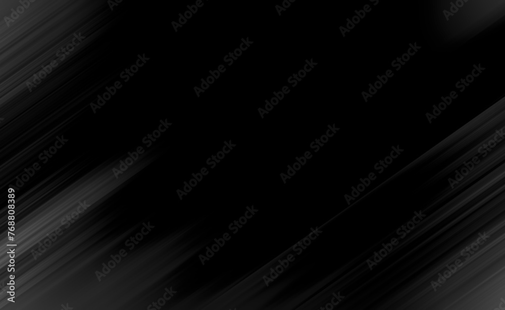 abstract black and silver are light gray with white the gradient is the surface with templates metal texture soft lines tech diagonal background black dark sleek clean modern. abstract black and silver are light gray with white the gradient is the surface with templates metal texture soft lines tech diagonal background black dark sleek clean modern.